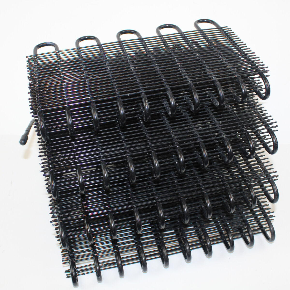 Frigidaire-Refrigerator-Condenser-Coil-242106605 Frigidaire-Refrigerator-Condenser-Coil-242106605